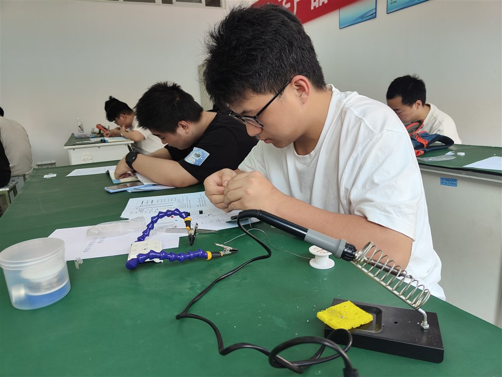 大賽照片8.jpg 大賽照片8.jpg