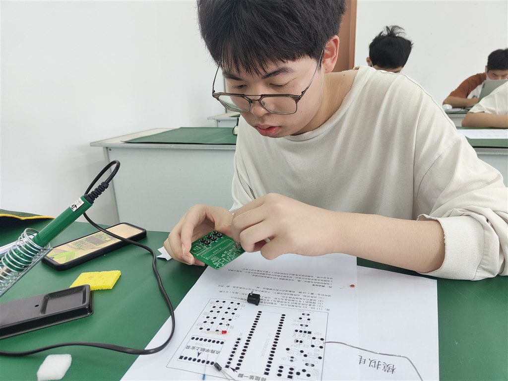 大賽照片15.jpg 大賽照片15.jpg