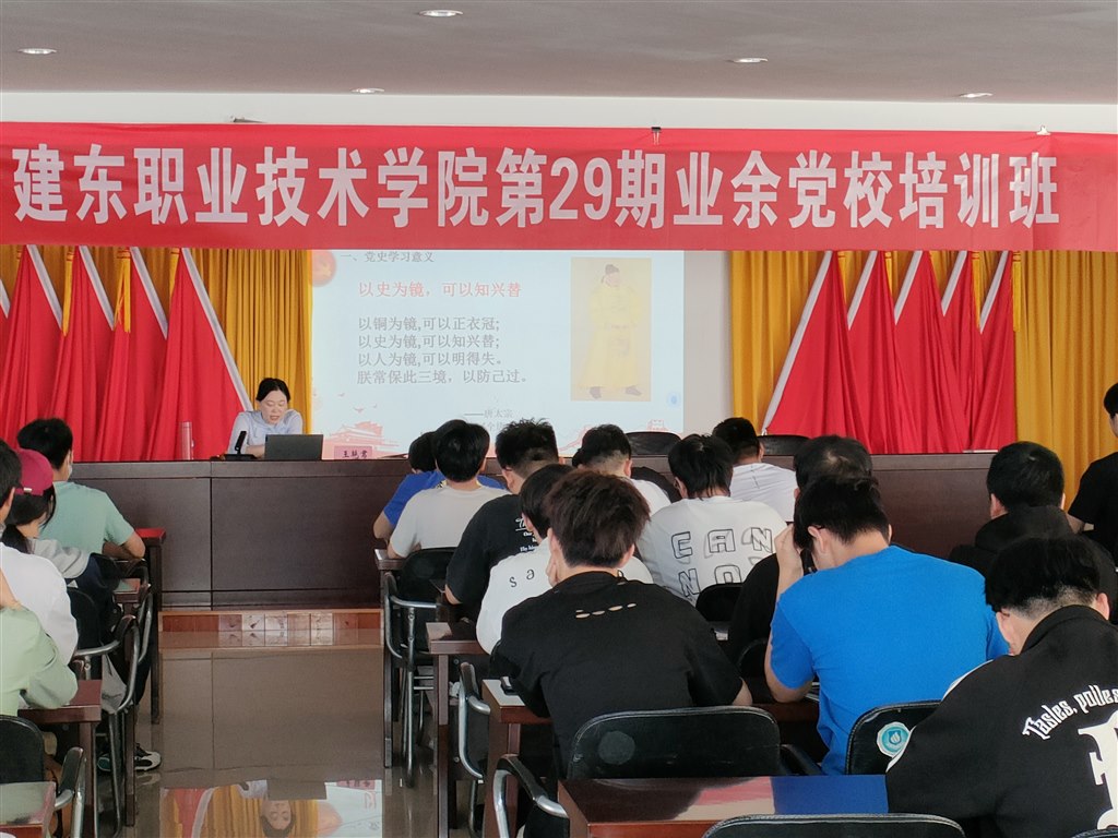 4王艷君3.jpg 4王艷君3.jpg