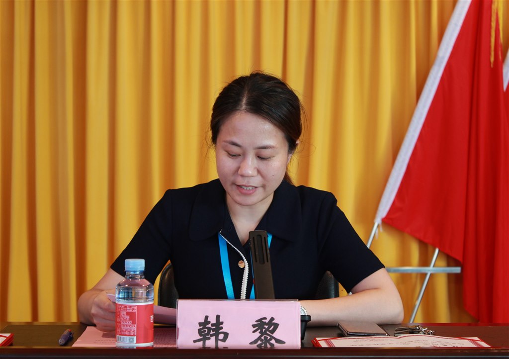 4韓黎.JPG 4韓黎.JPG