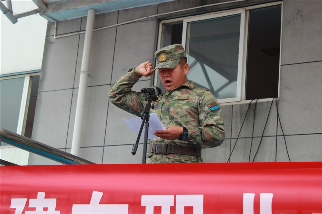 8宣誓.JPG 8宣誓.JPG