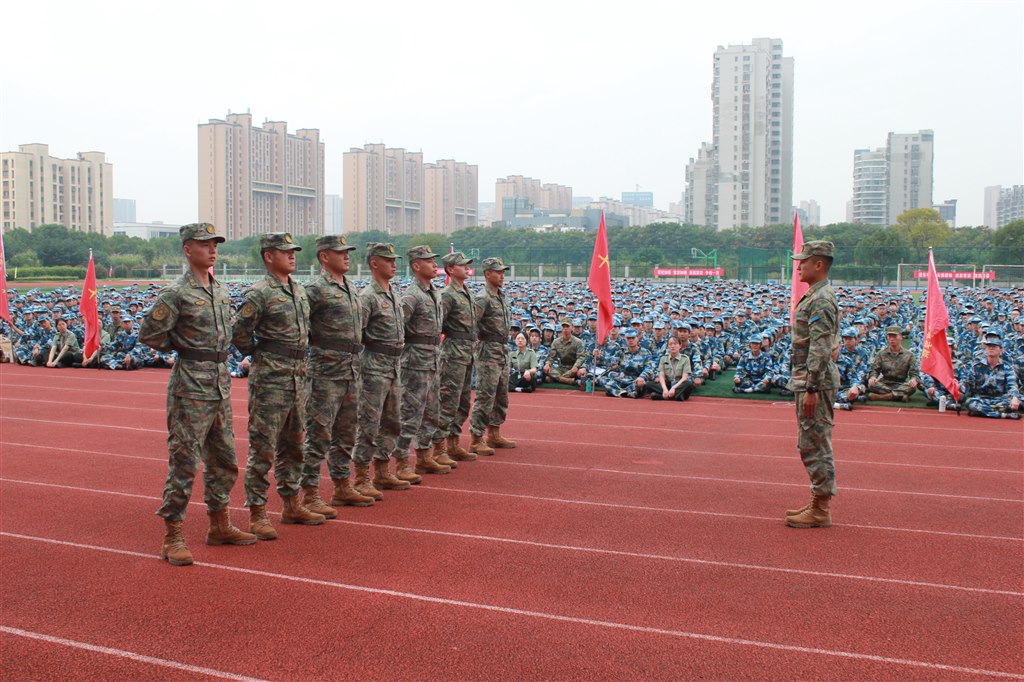 6-2展示.JPG 6-2展示.JPG