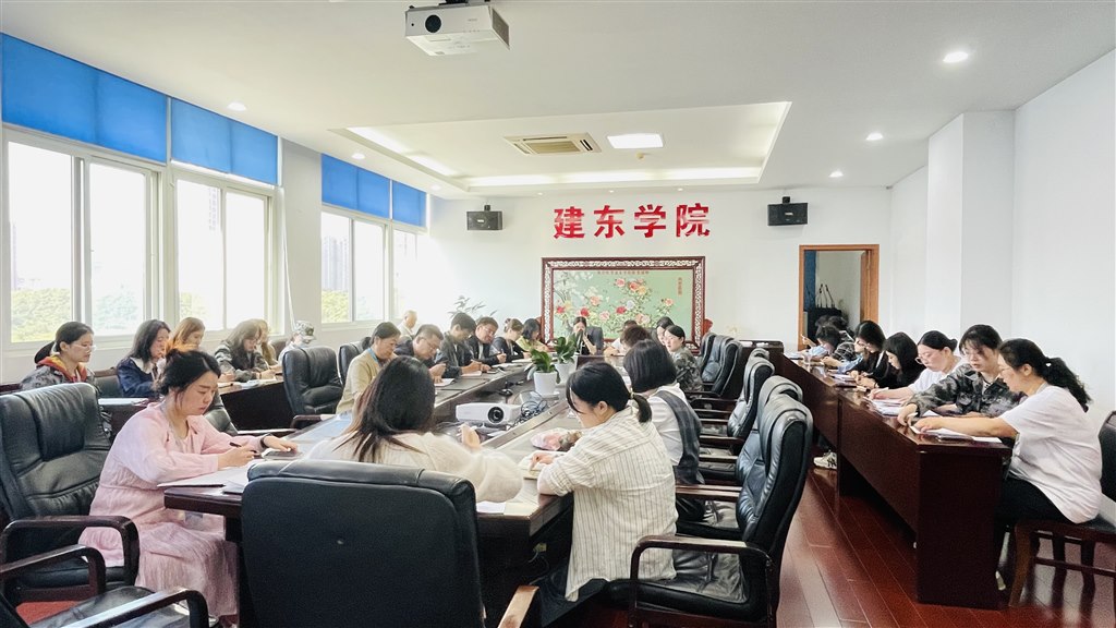 IMG_1103.JPG IMG_1103.JPG