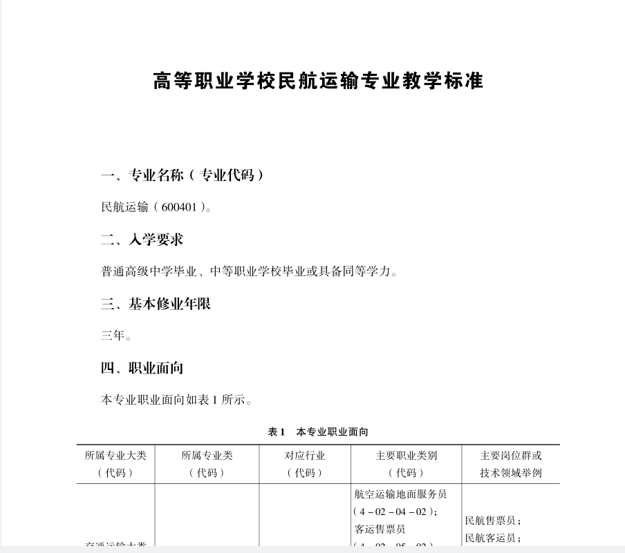 1697529208827.png 1697529208827.png