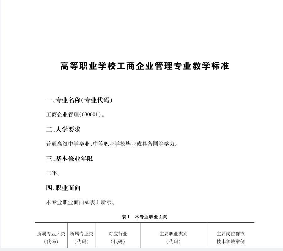 1697529404658.png 1697529404658.png