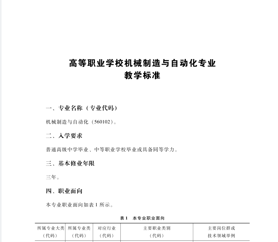 1697530805647.png 1697530805647.png