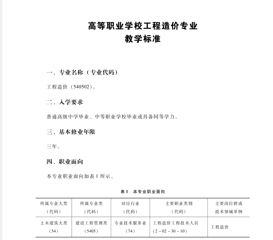 1697530373952.png 1697530373952.png