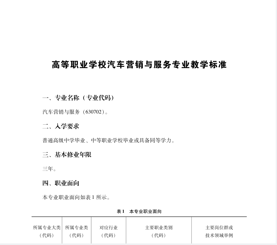 1697530946080.png 1697530946080.png