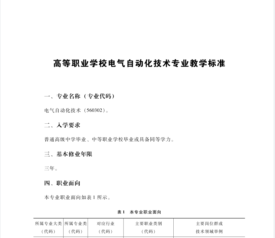 1697530640504.png 1697530640504.png