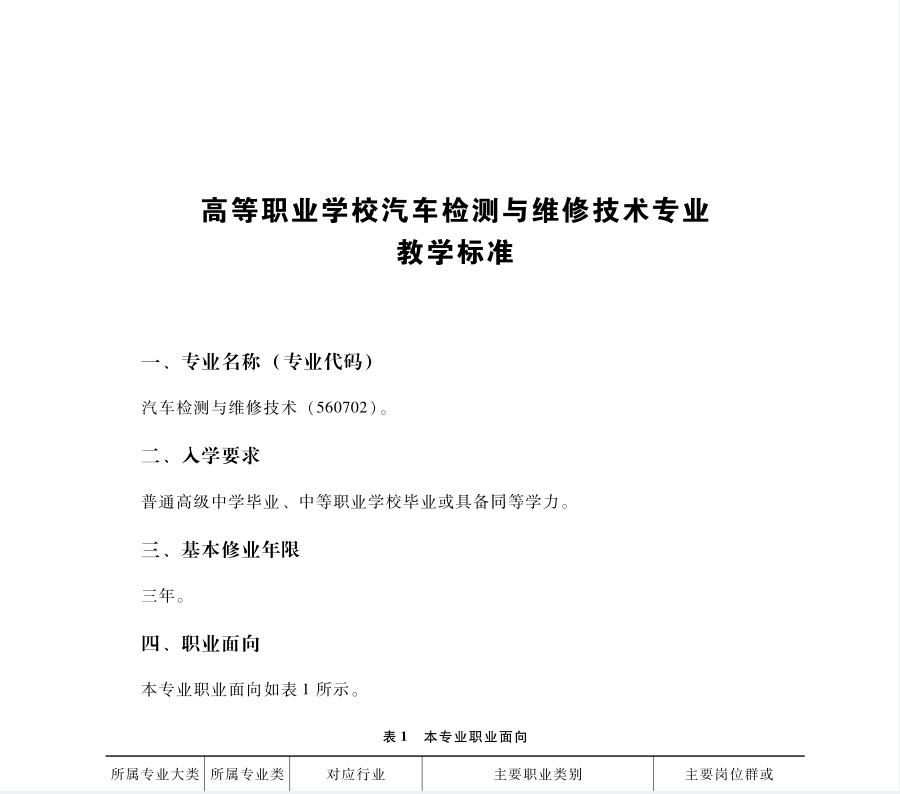 1697530883594.png 1697530883594.png