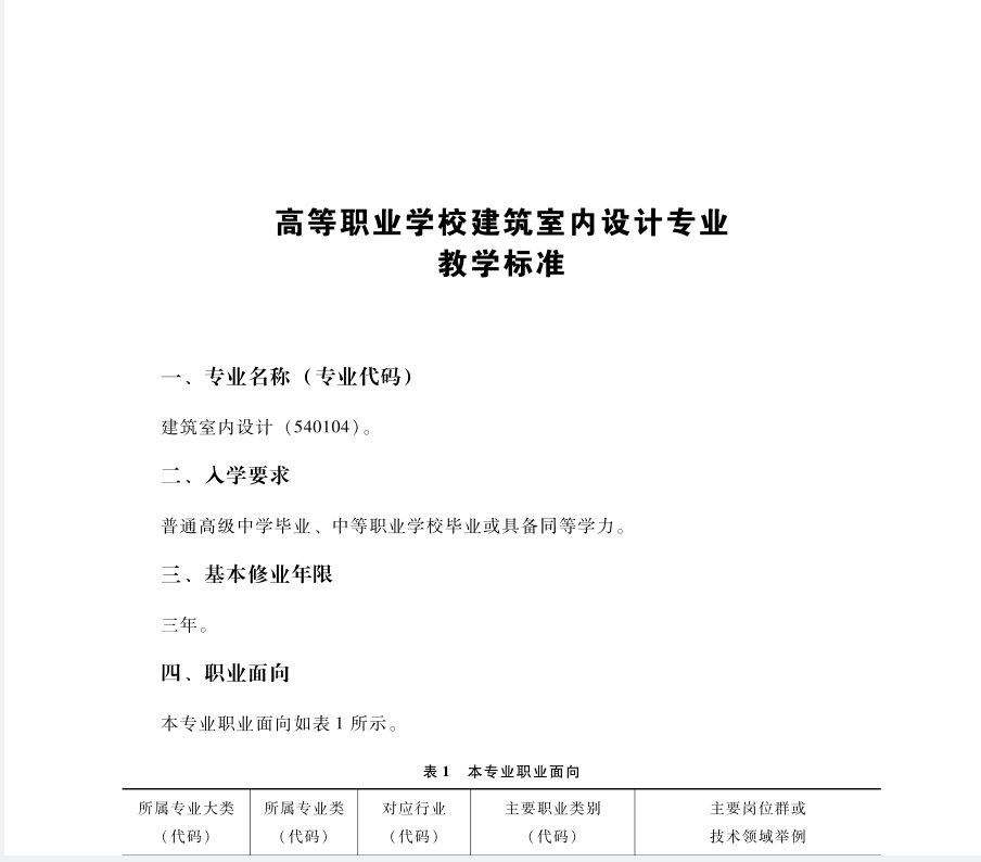 1697530556498.png 1697530556498.png