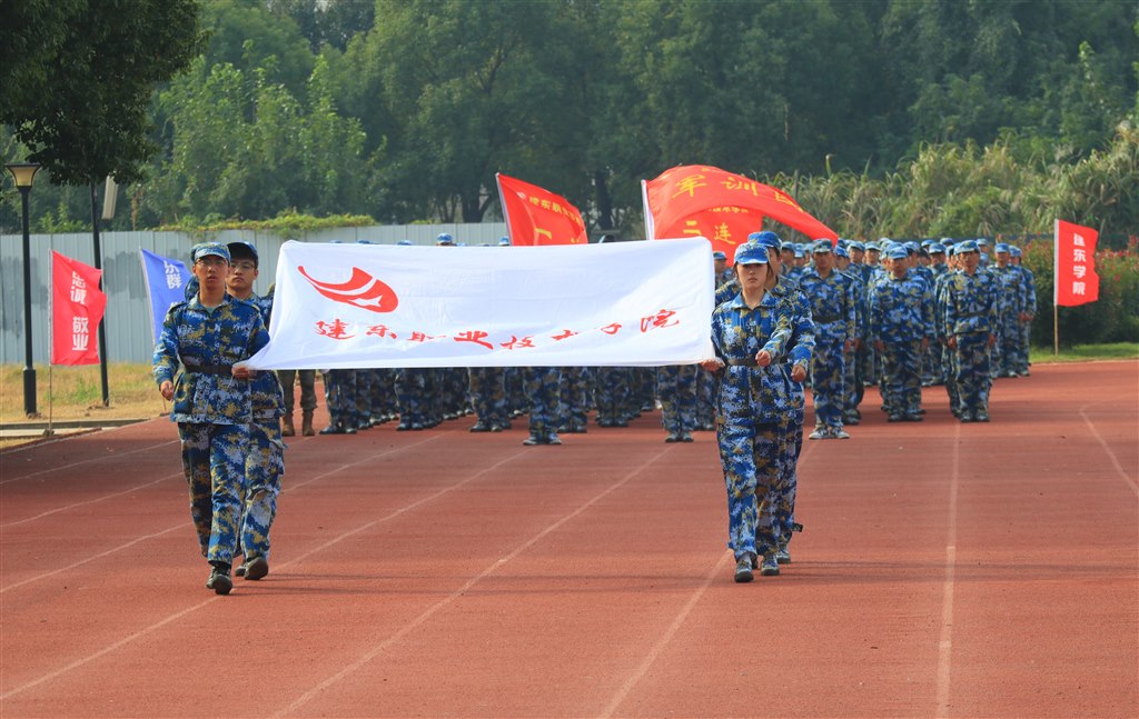 匯演1.jpg 匯演1.jpg