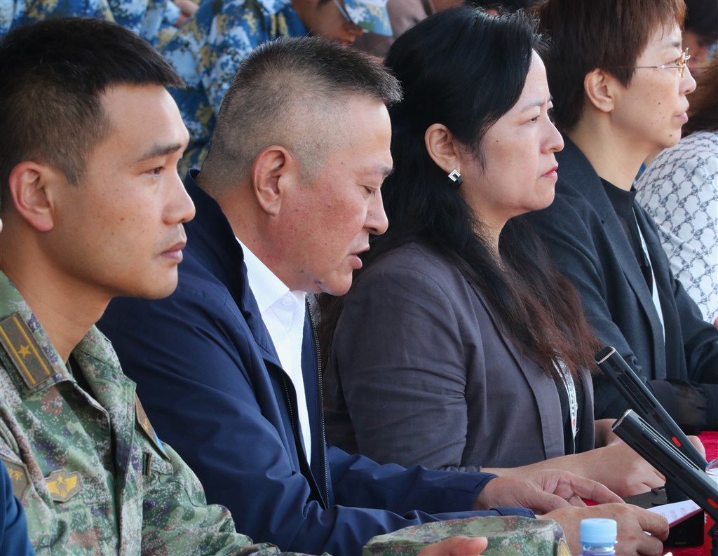 1韓達(dá)松.JPG 1韓達(dá)松.JPG