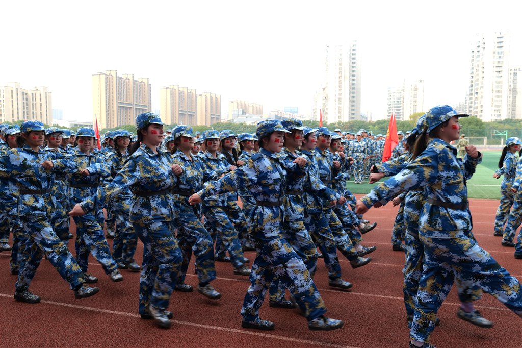 匯演5.JPG 匯演5.JPG