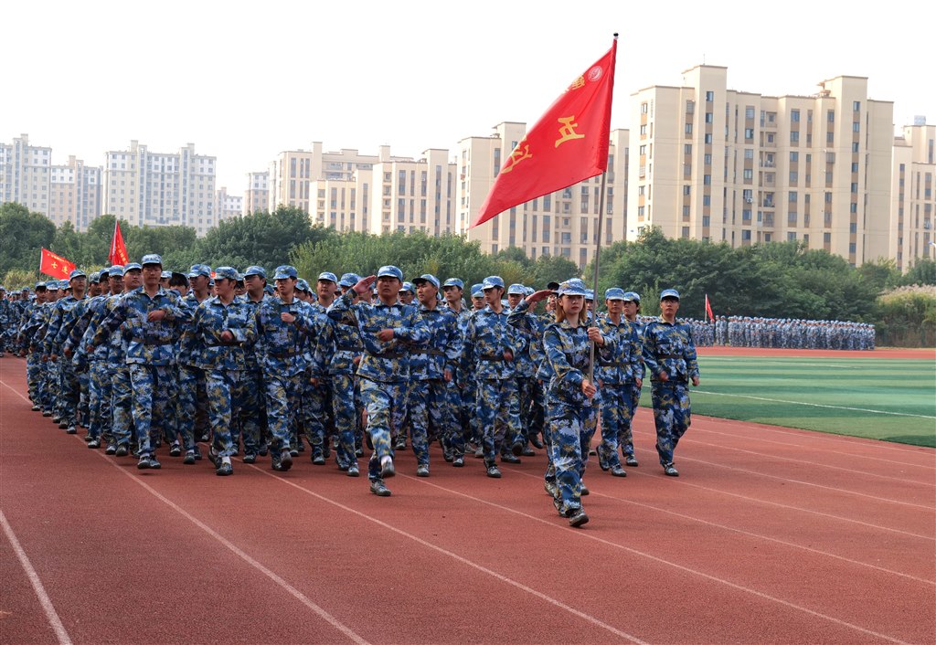 匯演7.JPG 匯演7.JPG