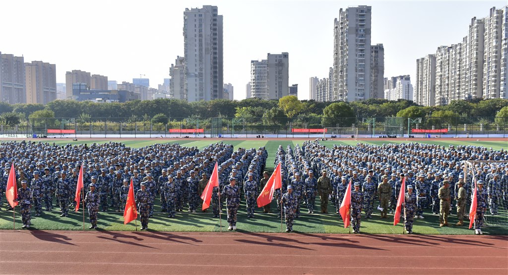 人員2.JPG 人員2.JPG