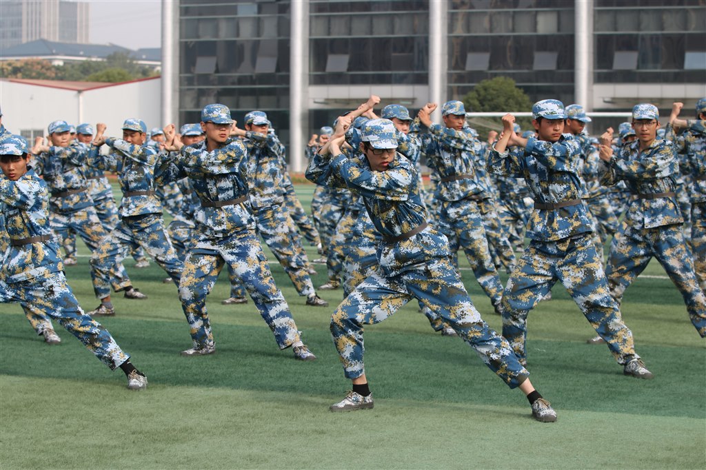 軍體拳4.JPG 軍體拳4.JPG