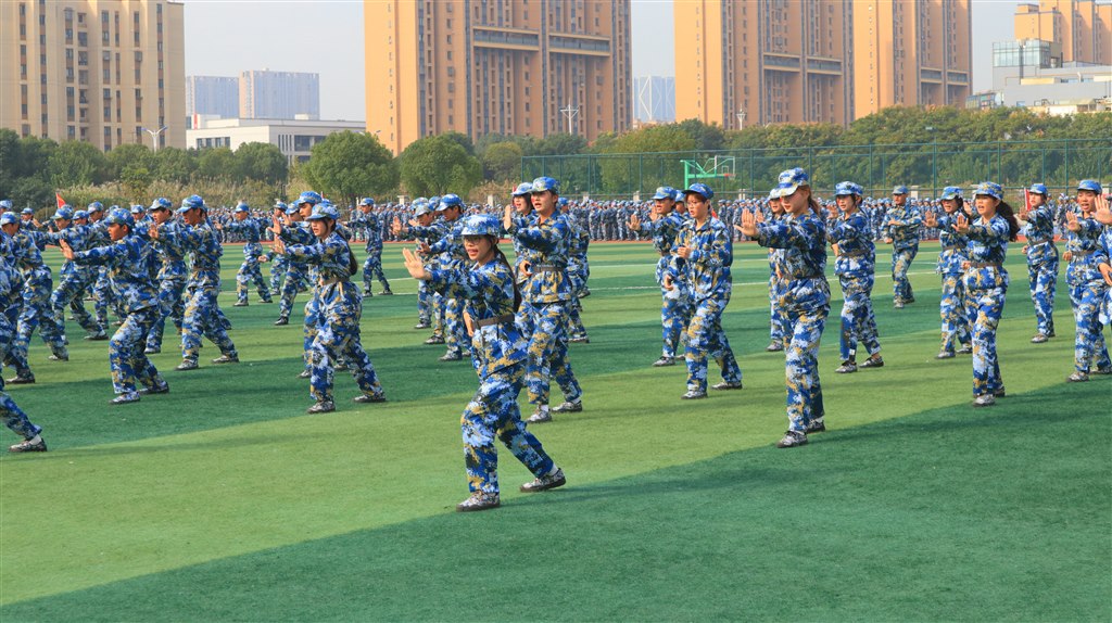 軍體拳1.jpg 軍體拳1.jpg