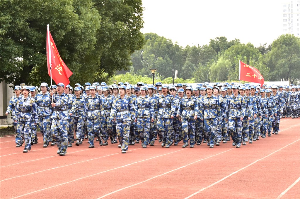 匯演8.JPG 匯演8.JPG