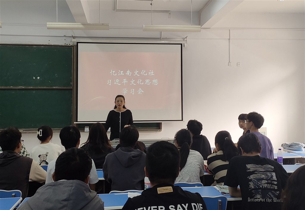 葉曉丹.jpg 葉曉丹.jpg