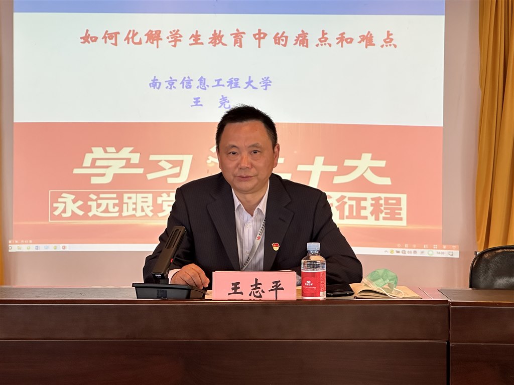 王志平.jpg 王志平.jpg
