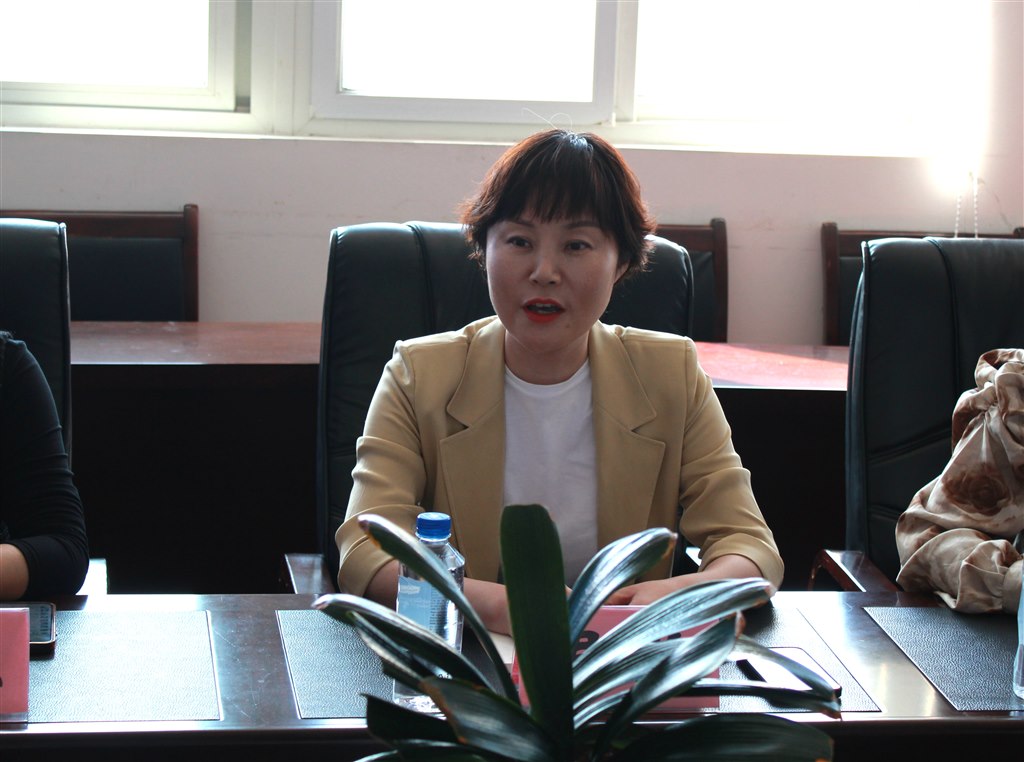 IMG_5165.JPG IMG_5165.JPG