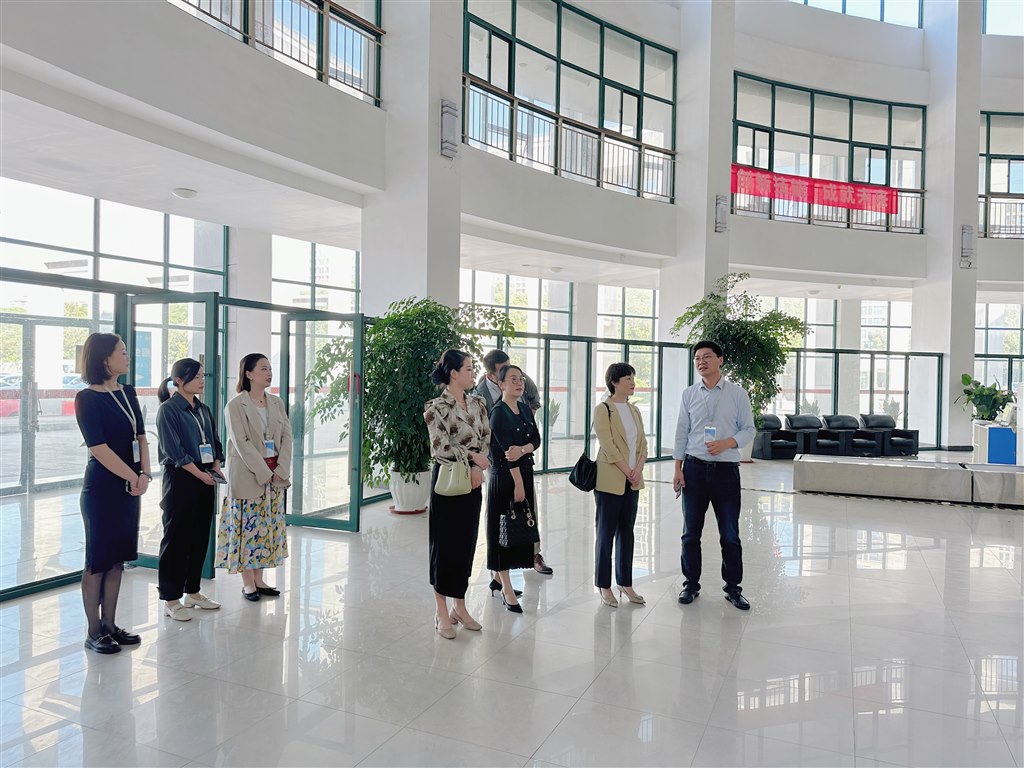 QQ圖片20231103105431.jpg QQ圖片20231103105431.jpg