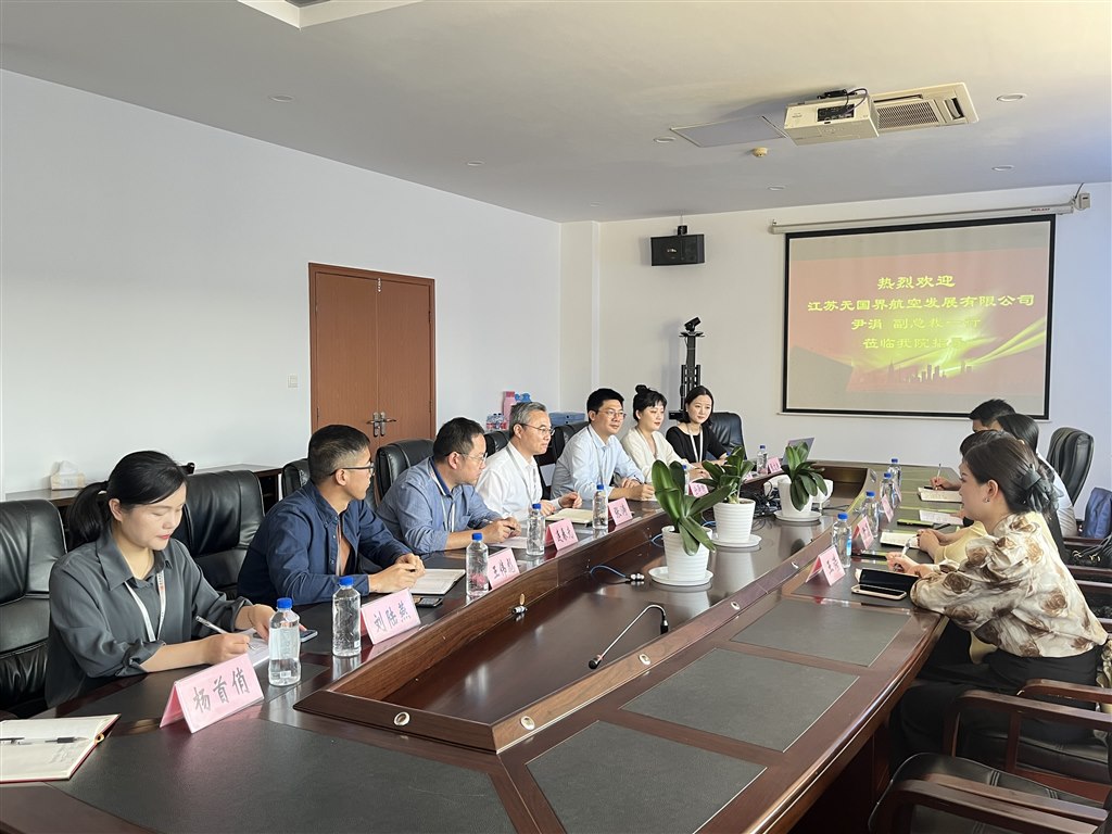 QQ圖片20231103105419.jpg QQ圖片20231103105419.jpg