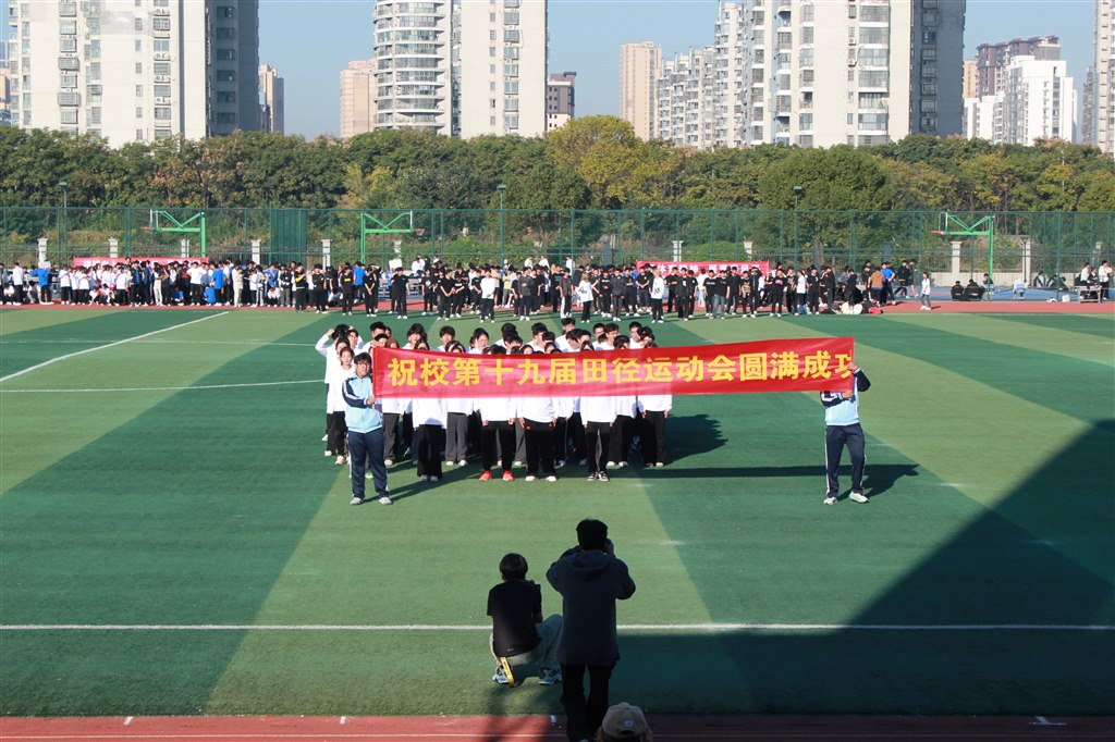 7表演(4航空2).JPG 7表演(4航空2).JPG