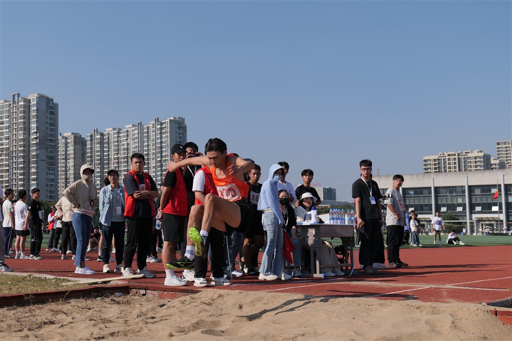 PANA1367.JPG PANA1367.JPG