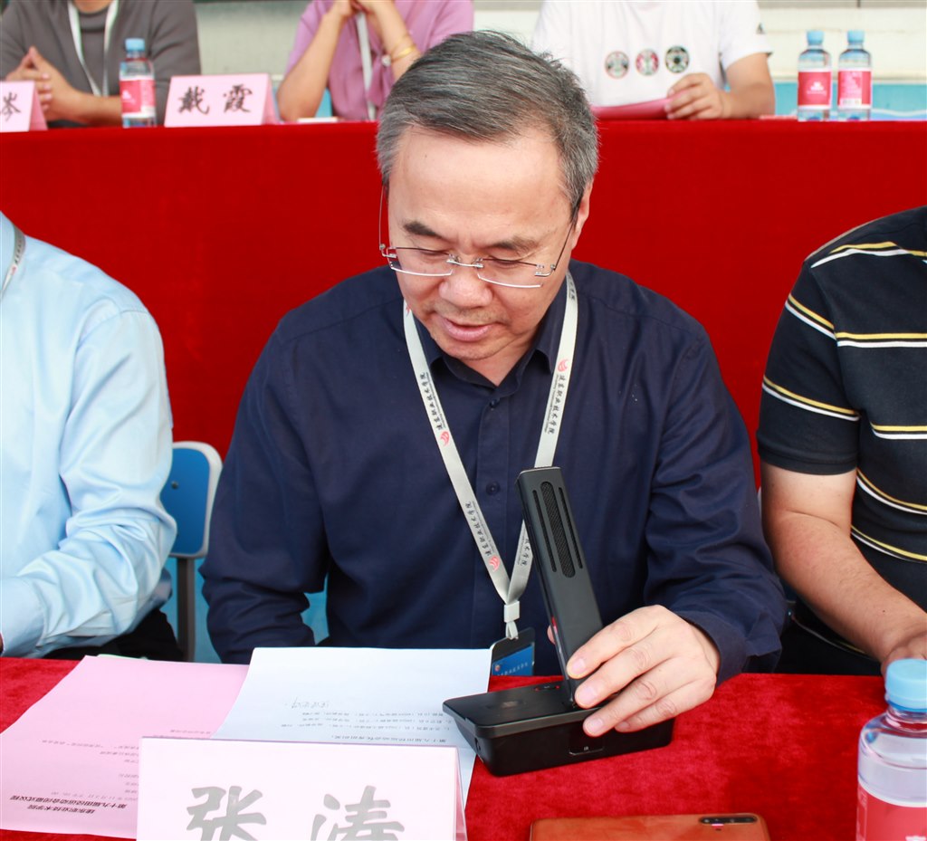 張濤.JPG 張濤.JPG