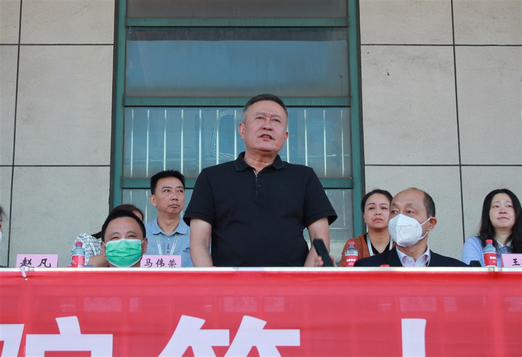 4韓達(dá)松.JPG 4韓達(dá)松.JPG