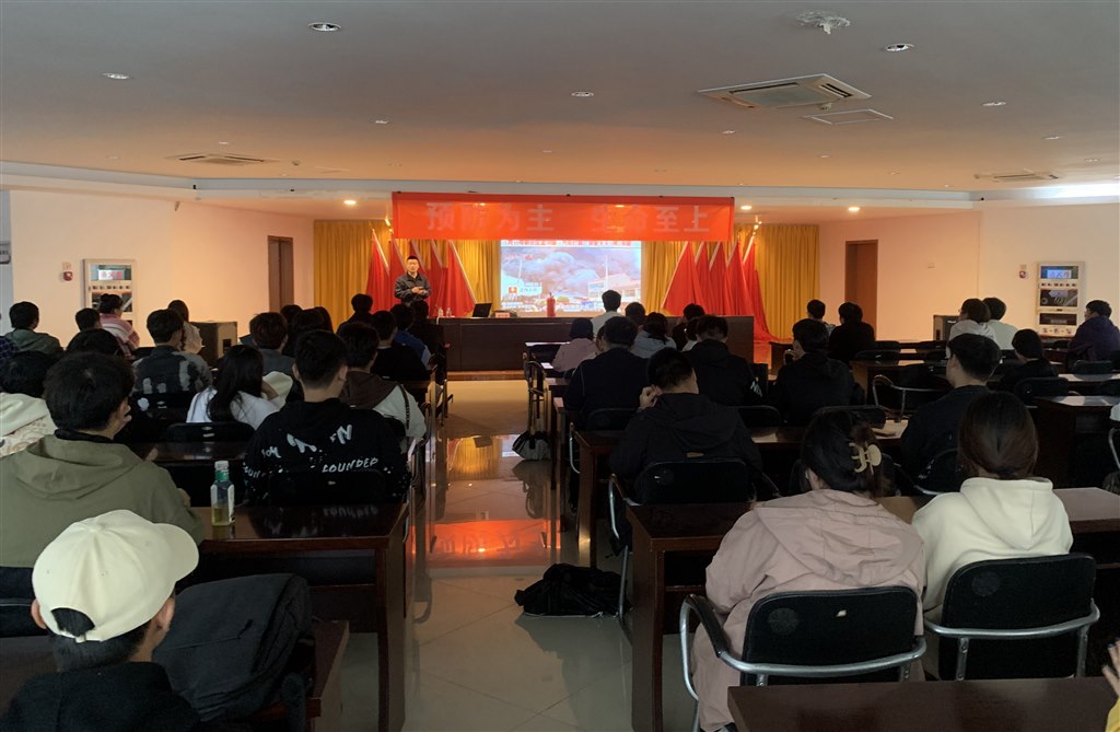 微信圖片_20231113103330.jpg 微信圖片_20231113103330.jpg