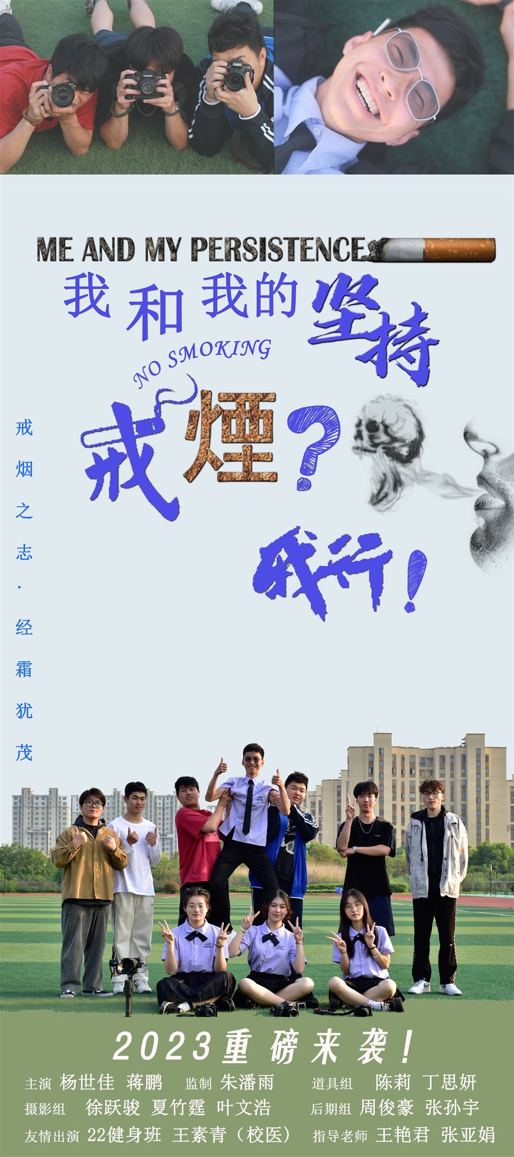 76a527cd1bb44dda97d78cc980e8ccdf.jpg 76a527cd1bb44dda97d78cc980e8ccdf.jpg