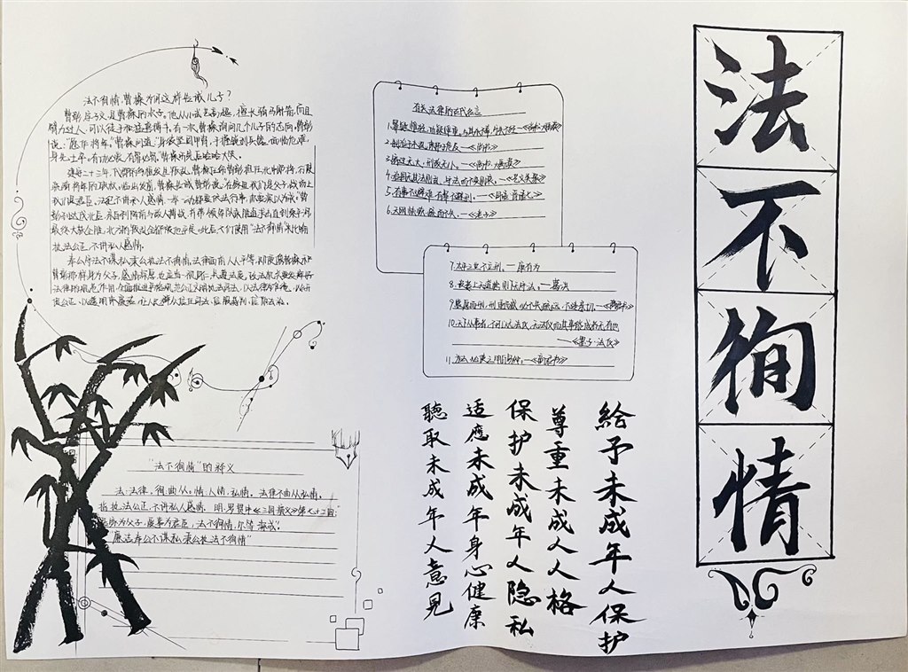 二等獎 23電氣2班 劉億博 王嘉悅 23電氣3班 夏銘謙 23電氣4班 何江濤.JPG 二等獎 23電氣2班 劉億博 王嘉悅 23電氣3班 夏銘謙 23電氣4班 何江濤.JPG