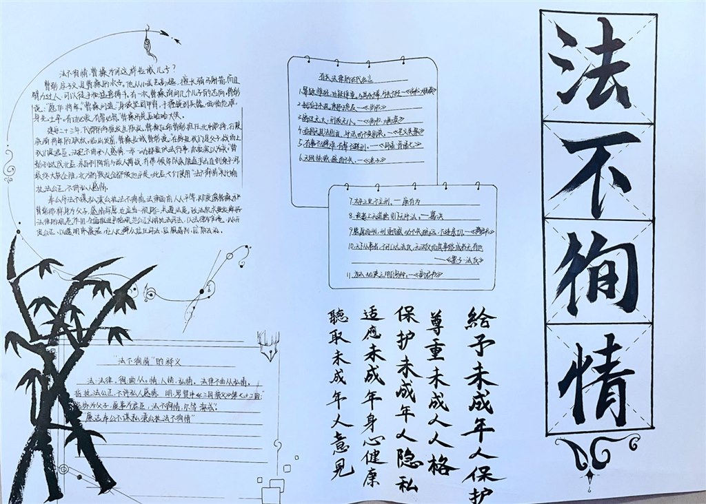 二等獎(jiǎng) 23電氣2班 劉億博 王嘉悅 23電氣3班 夏銘謙 23電氣4班 何江濤.JPG 二等獎(jiǎng) 23電氣2班 劉億博 王嘉悅 23電氣3班 夏銘謙 23電氣4班 何江濤.JPG