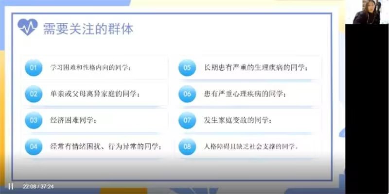 QQ圖片20231206134708.jpg QQ圖片20231206134708.jpg