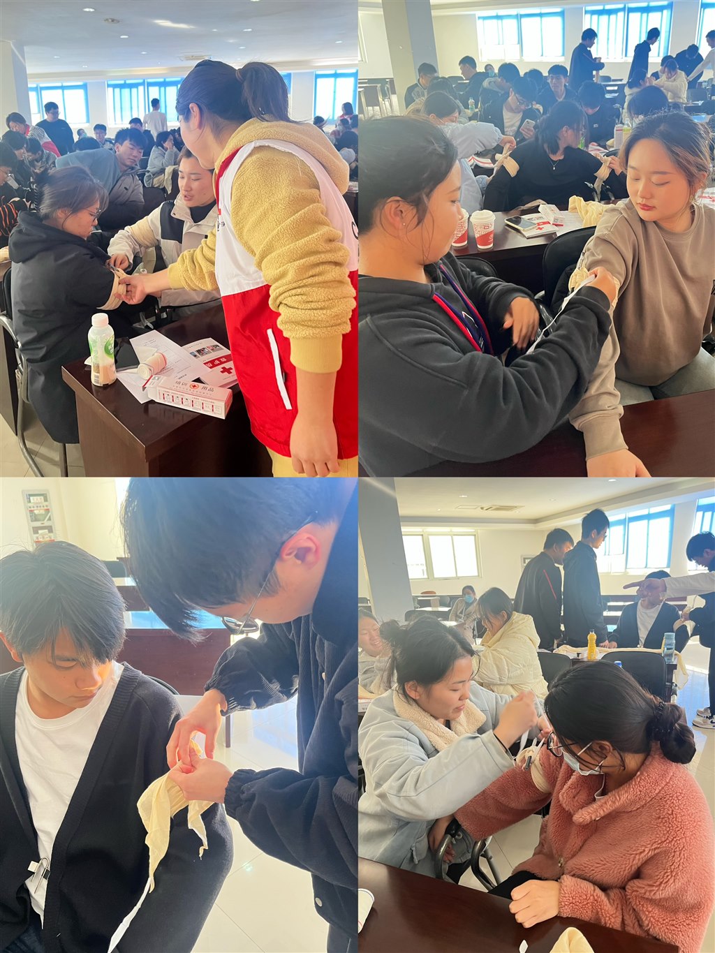 微信圖片_20231225134120.jpg 微信圖片_20231225134120.jpg