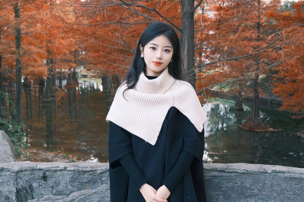 高書怡.jpg 高書怡.jpg