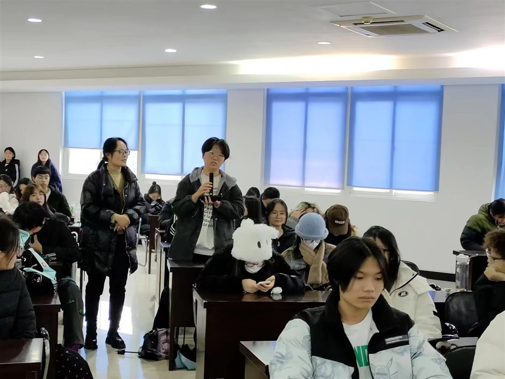 微信圖片_20231220151811.jpg 微信圖片_20231220151811.jpg