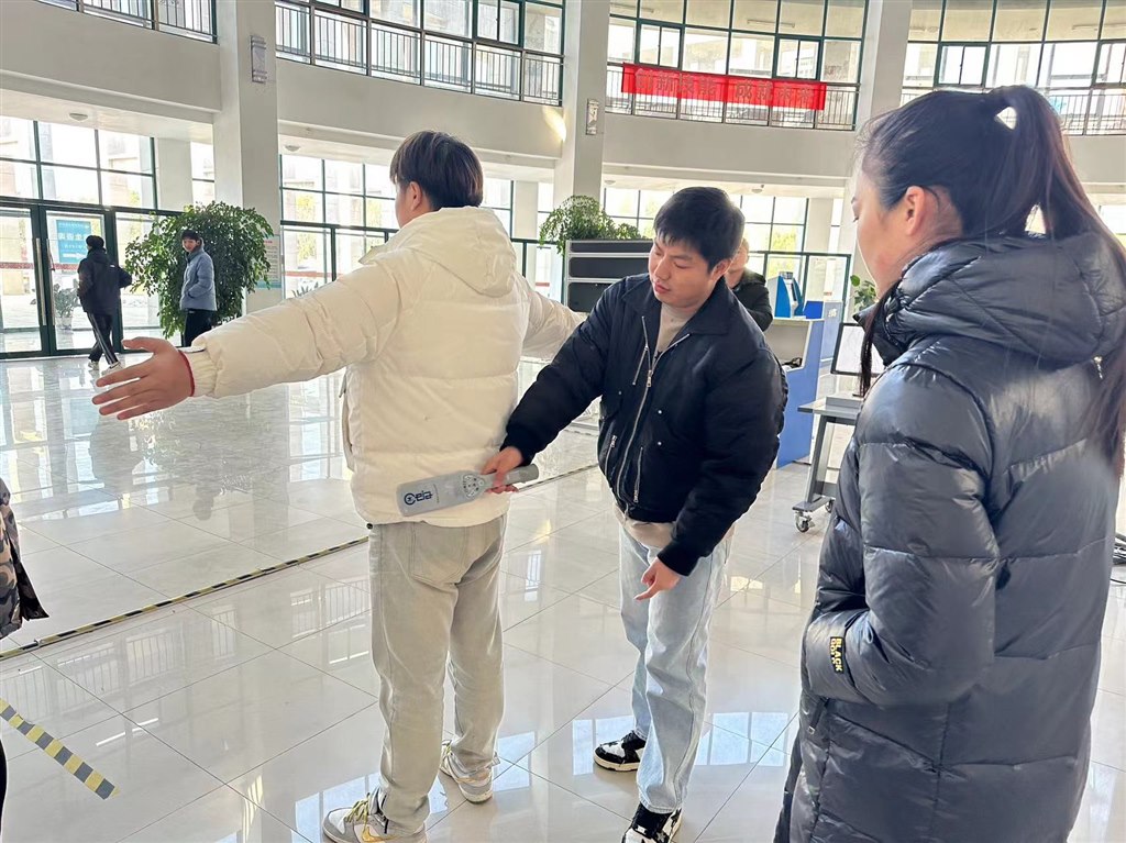 微信圖片_20231228093922.jpg 微信圖片_20231228093922.jpg