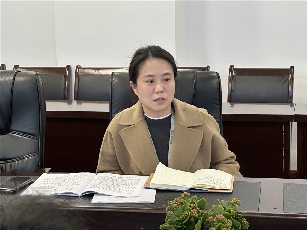 韓黎.jpg 韓黎.jpg