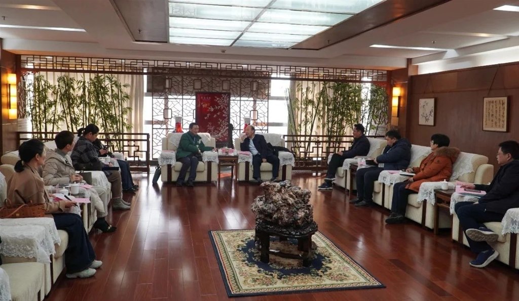 江海.jpg 江海.jpg