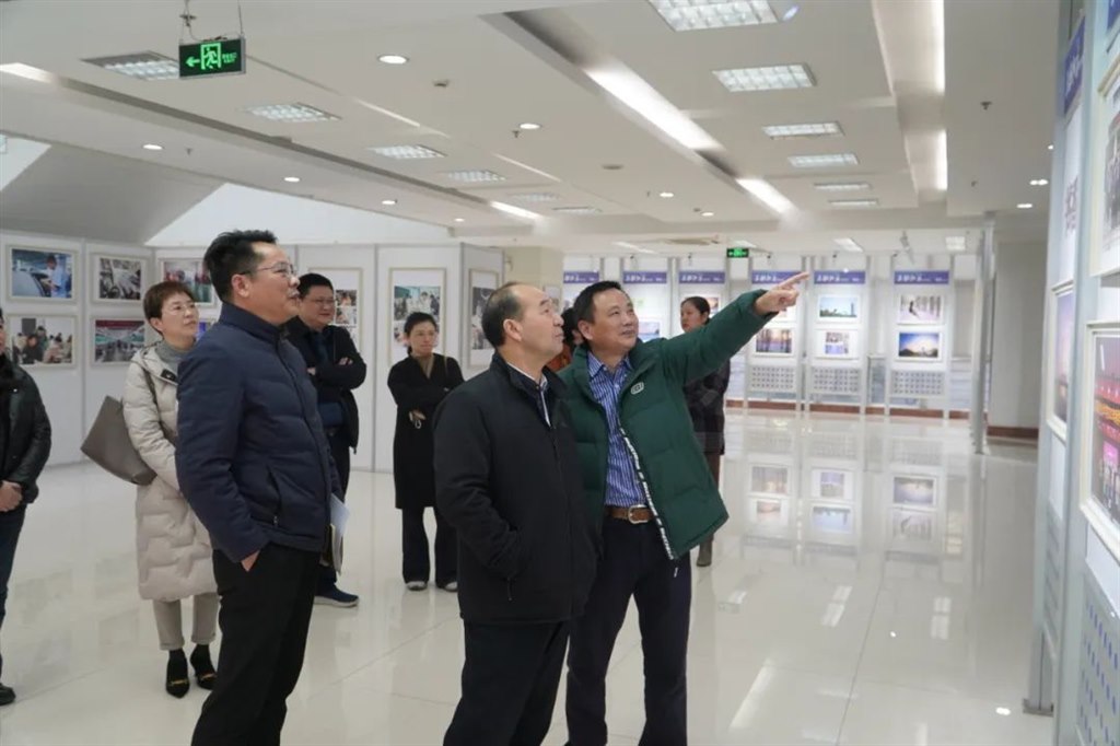 江海參見.jpg 江海參見.jpg