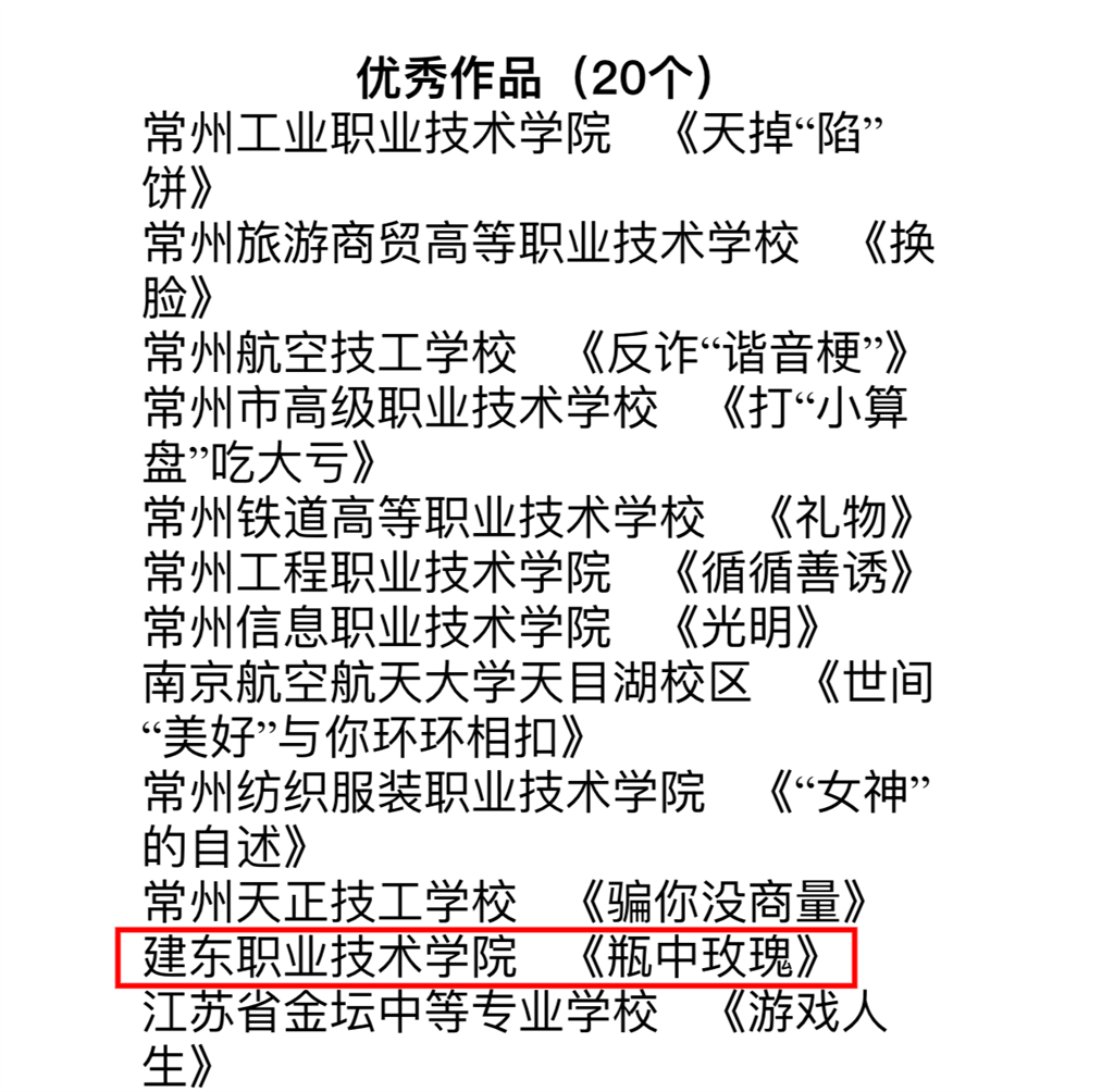 優(yōu)秀作品.png 優(yōu)秀作品.png