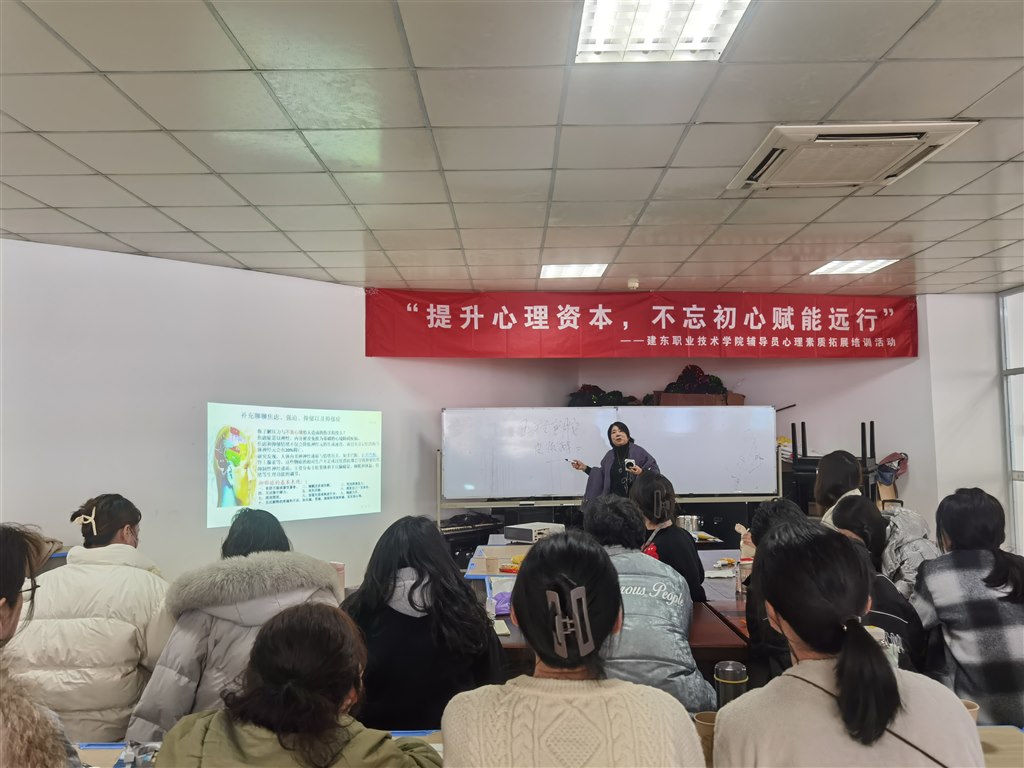 1講座.jpg 1講座.jpg