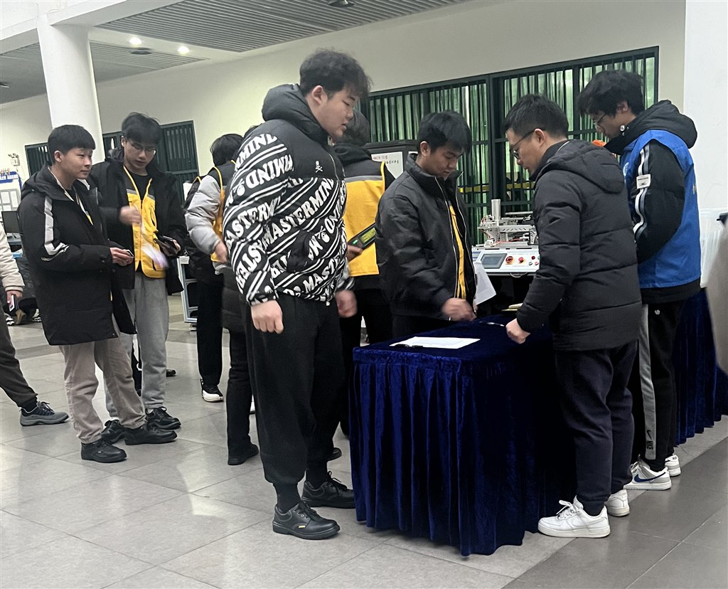 微信圖片_20240122094554.jpg 微信圖片_20240122094554.jpg