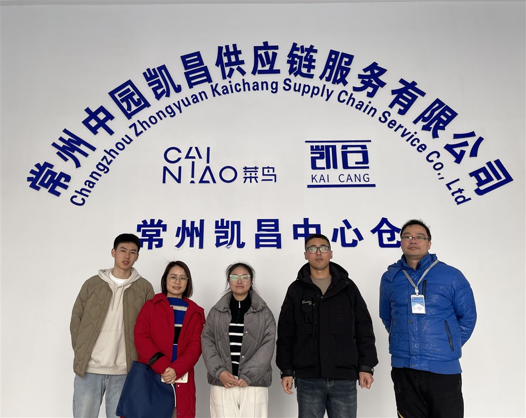 mmexport1709101355172.jpg mmexport1709101355172.jpg