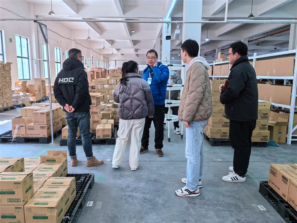 凱昌 圖片mmexport1709101224328.jpg 凱昌 圖片mmexport1709101224328.jpg