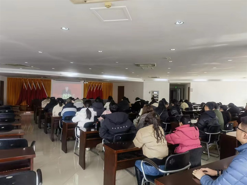 現(xiàn)場(chǎng)2.jpg 現(xiàn)場(chǎng)2.jpg